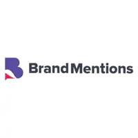 BrandMentions